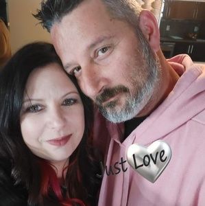 Meet your Posher, Tania